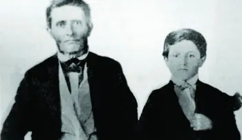 Origen franco-haitiano de apellidos dominicanos