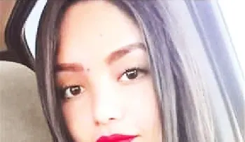 Muere joven por usar faja reductora luego de cenar