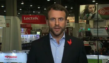 Macron vs. Le Pen: ¿Cuáles son sus posturas económicas?