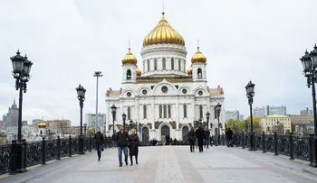 Rusia tomaría medidas financieras contra Turquía