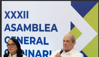 AIRAC impulsa inclusión financiera, innovación y Balance Social