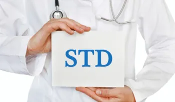 Sexualidad: 4 enfermedades de transmisión sexual que probablemente desconozcas