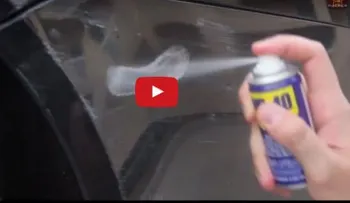 Este video no quieren que lo veas los talleres mecánicos porque te ahorrarías mucho dinero!