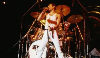 Google te permitirá experimentar Bohemian Rhapsody como si estuvieras en el escenario