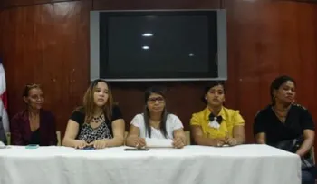 Mujeres amenazan con realizar marcha con â??biberones vacíosâ? por alto costo de la leche