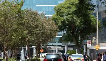 Tras acuerdo con la fiscalía de Perú, Odebrecht colaborará con la justicia