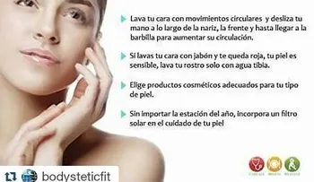 Siete infalible tips para cuidar tu piel y la de tu familia en Semana Santa; tener agua, jugos y bebidas refrescantes