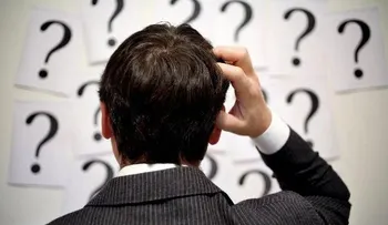 Es normal tener miedo antes de emprender un nuevo negocio