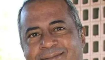 Ricardo Vega lanza al ciberespacio â??El Arte del Pesimismoâ?