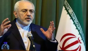 Irán pide a Trump ocuparse de hambre en EEUU y no intervenir en otros países