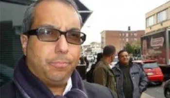 Tribunal federal impone 27 meses de prisión al exalcalde dominicano Alex Blanco