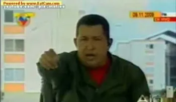 Nicolás Maduro no quieres que vea este video 