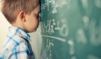 ¿Ayuda el entrenamiento cognitivo a niños con problemas de aprendizaje?