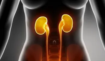 Si siente muchas ganas de orinar y sensación de sed puede tener una diabetes no diagnosticada 
