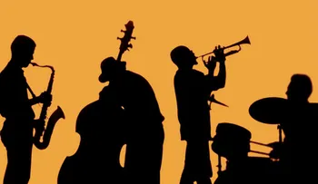 Nace un nuevo espacio radial dedicado al Jazz en la República Dominicana