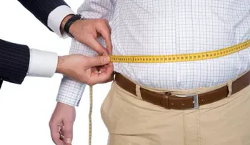  Desarrollan proteína que puede acabar con la obesidad, que afecta 650 millones de personas