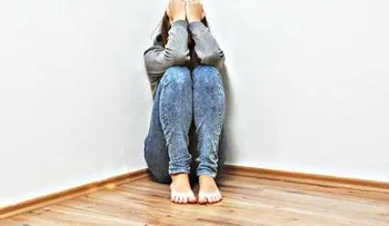 Apresan a hombre y mujer que raptaron y violaron a una adolescente de 14 años