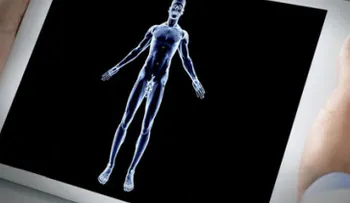¿Pueden los hombres amamantar?