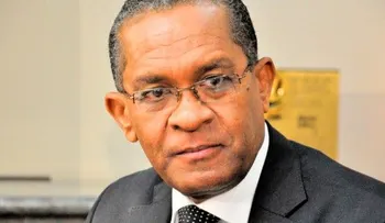 Aplazan audiencia preliminar contra implicados en muerte de Aquino Febrillet