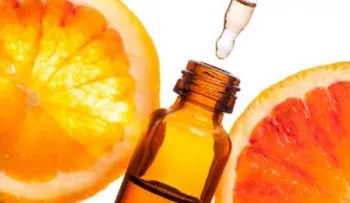 Como hacer un suero facial 