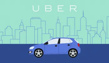 Lo que debe cambiar Uber para salir triunfante