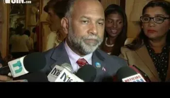 En su día maestros afirman Gobierno tiene pendientes con sector