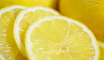 12 beneficios del limón que posiblemente no conocías