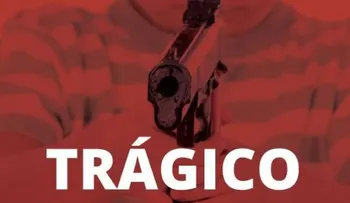 Un niño de 5 años mata a su hemanito de 3, de manera accidental
