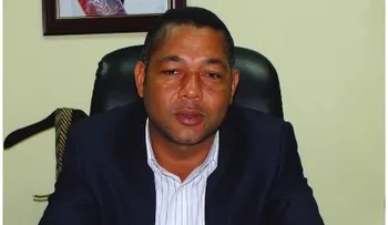 COORABO atribuye escasez agua a inundaciones originadas por tormenta
