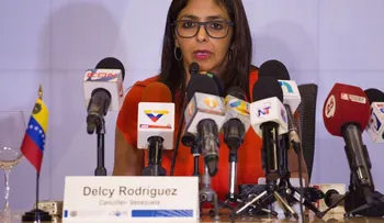 Las noticias que debes conocer a esta hora