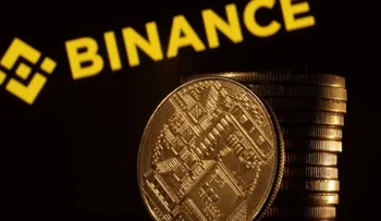 Binance investiga presunto hackeo de hasta USD 5.000 millones; suspende retiros y bitcoin cae