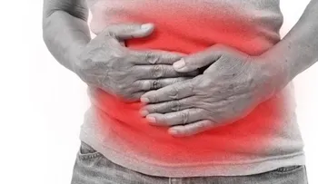 Síntomas hernia de hiato: ardor estomacal, dolor, afonía?