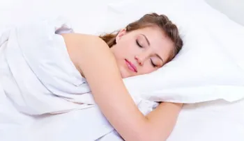 10 consejos para dormir como un bebé toda la noche