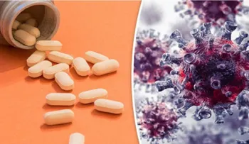 5 vitaminas que debes considerar para prevenir el cáncer