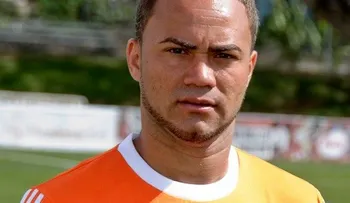 Cibao FC defiende este domingo su invicto de localía ante Bauger FC