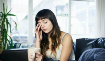 5 hábitos cotidianos que hacen tu día mediocre
