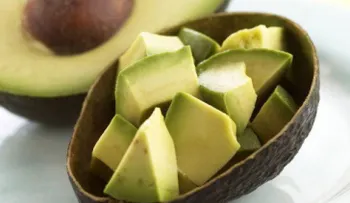 3 ideas para aprovechar todos los beneficios del aguacate