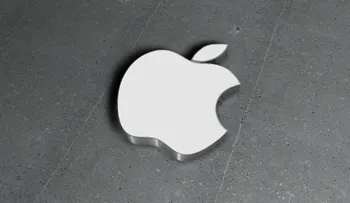 Apple cruza la marca de un billón de dólares: es la 1ra empresa de EE.UU. que alcanza ese valor en el mercado