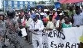 Alcaldía DN sortea 28 obras por más de 14 MM de pesos