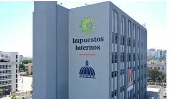 DGII supera RD$913,000 millones en ingresos