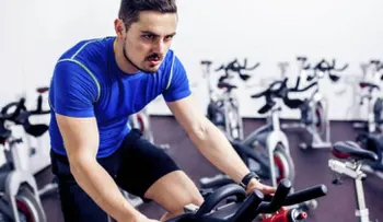 Cómo el gimnasio está arruinando tu vida sexual sin que te des cuenta