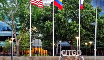  Venezuela tiene en mora más de 1.200 millones dólares de deuda, dice diputado 