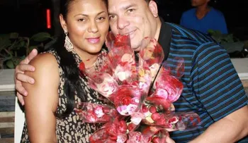 Bartolo Colón en problemas judiciales por una familia secreta; sometido por falta de manutención