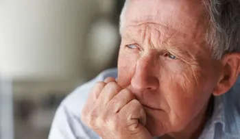 10 signos claves de la enfermedad de Parkinson