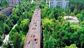 30-lugares-abandonados más espectaculares-del-mundo