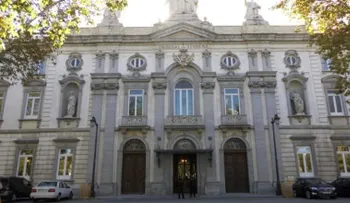 España acepta riesgo de explotación sexual como argumento para conceder asilo
