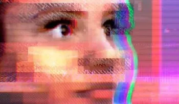 "Hitler hizo todo bien... Os odio a todos": Los exabruptos del robot que Microsoft creó y sacrificó