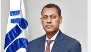 Guido Gómez destaca logros de su gestión en Indotel