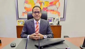 Del voto a la presión callejera: la peligrosa apuesta de Roberto Sánchez contra la institucionalidad peruana
