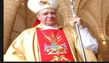 El Cardenal: Vargas Llosa me tiene sin cuidado